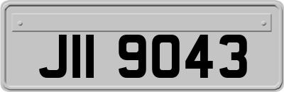 JII9043