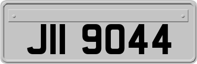 JII9044