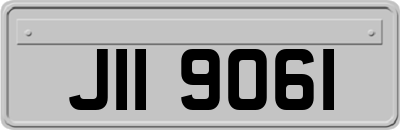 JII9061