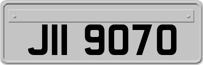JII9070