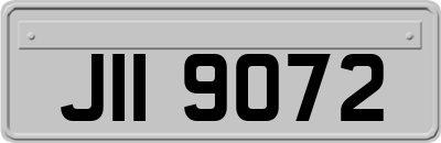 JII9072