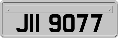 JII9077