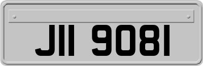 JII9081