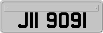 JII9091