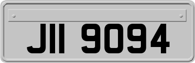 JII9094