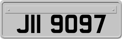 JII9097