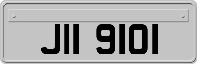 JII9101