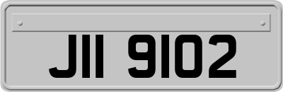 JII9102