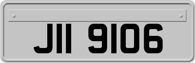 JII9106