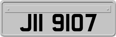 JII9107