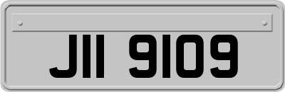 JII9109