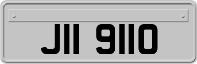 JII9110