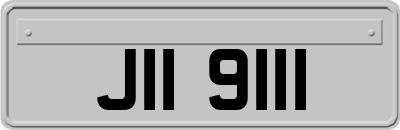 JII9111