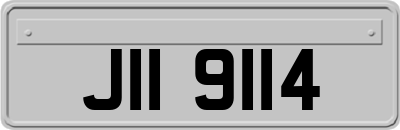 JII9114