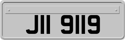 JII9119