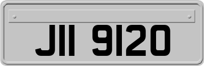 JII9120