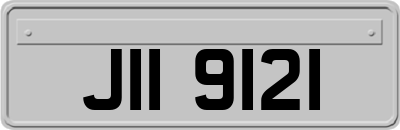 JII9121