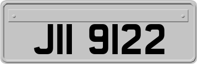 JII9122