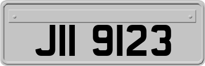 JII9123