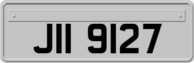 JII9127