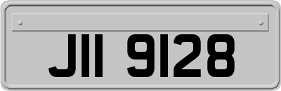 JII9128