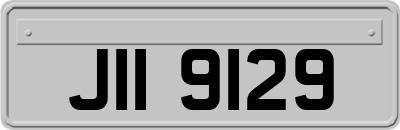 JII9129