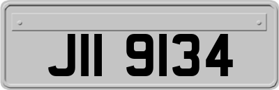 JII9134