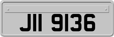 JII9136