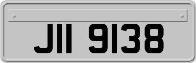 JII9138