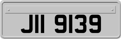 JII9139
