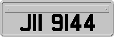 JII9144