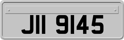 JII9145