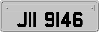 JII9146