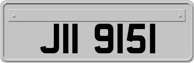JII9151