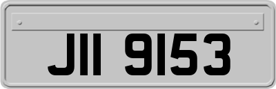 JII9153