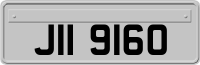 JII9160