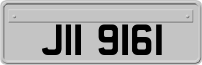 JII9161