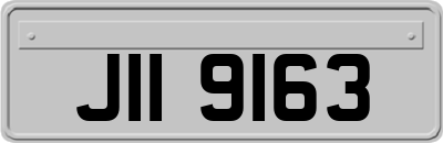 JII9163