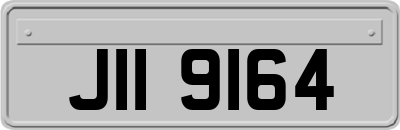 JII9164