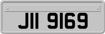 JII9169