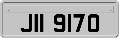 JII9170