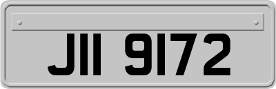 JII9172