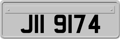 JII9174