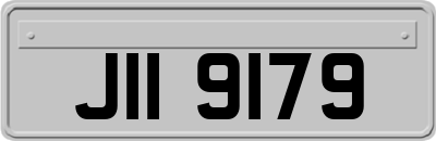 JII9179