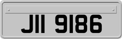 JII9186