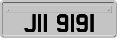 JII9191