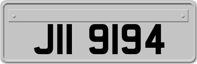 JII9194