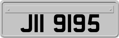 JII9195