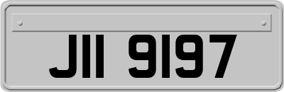 JII9197