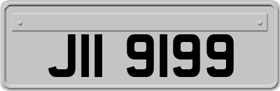 JII9199